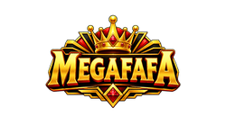 situs judi ayam online